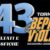 43° Torneo Beppe Viola, risultati e classifiche aggiornati giorno per giorno